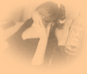 A Christian advice page about breaking up with a girlfriend or boyfriend,splitting up,finishing,break or ending a relationship