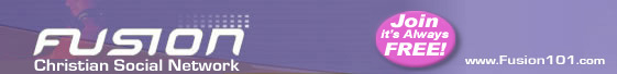 Free christian friends service online