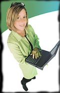christian friendships online