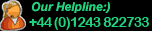 Need help with the site?.. call us:)
