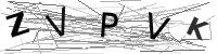 Visual CAPTCHA